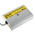 RS PRO Surge Suppressor Unit Telephone Line Protector