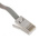 RS PRO Surge Suppressor Unit Telephone Line Protector