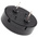Murata 75dB Through Hole Continuous External Piezo Buzzer, 22 x 7mm, 25V Max