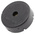 Murata 75dB Through Hole Continuous External Piezo Buzzer, 22 x 7mm, 25V Max