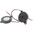 RS PRO 90dB Panel Mount Continuous External Piezo Buzzer, 34 x 24 x 5mm, 30V ac Max