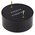 RS PRO 93dB Through Hole Continuous External Piezo Buzzer, 30 (Dia.) x 13.5mm, 30V ac Max