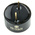 RS PRO 80dB Through Hole Continuous External Piezo Buzzer, 13.7 (Dia.) x 7.6mm, 20V ac Max