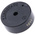 RS PRO 80dB Through Hole Continuous Internal Buzzer, 24 (Dia.) x 9mm, 3V dc Min, 20V dc Max