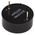 RS PRO 75dB Through Hole Continuous Internal Buzzer, 23.3 (Dia.) x 10.2mm, 3V dc Min, 20V dc Max