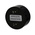 RS PRO 79dB Through Hole Continuous Internal Buzzer, 32 (Dia.) x 14.7mm, 3V dc Min, 28V dc Max