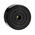 RS PRO 79dB Through Hole Continuous Internal Buzzer, 32 (Dia.) x 14.7mm, 3V dc Min, 28V dc Max