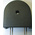 RS PRO 75dB Through Hole Continuous Internal Buzzer, 3V dc Min, 20V dc Max