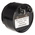 RS PRO 87dB Panel Mount Continuous Internal Buzzer, 42.5 (Dia.) x 42.5mm, 4V dc Min, 28V dc Max