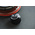 RS PRO 88dB Panel Mount Continuous, Fast Pulse Internal Piezo Buzzer, 42.5 x 33mm, 6V dc Min, 28V dc Max
