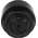 RS PRO 88dB Panel Mount Continuous, Fast Pulse Internal Piezo Buzzer, 42.5 x 33mm, 6V dc Min, 28V dc Max