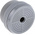 RS PRO 85dB Panel Mount Continuous Internal Buzzer, 36.5 (Dia.) x 23.5mm, 4V dc Min, 28V dc Max