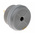 RS PRO 97dB Panel Mount Continuous, Fast Pulse Internal Piezo Buzzer, 31.5 x 19.5mm, 6V dc Min, 28V dc Max