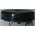 RS PRO 84dB Through Hole Continuous External Piezo Buzzer, 22.1 (Dia.) x 6.6mm, 30V ac Max