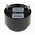 RS PRO 98dB Panel Mount Continuous Internal Buzzer, 42.5 (Dia.) x 33mm, 4V dc Min, 28V dc Max