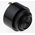 RS PRO 98dB Panel Mount Continuous Internal Buzzer, 42.5 (Dia.) x 33mm, 4V dc Min, 28V dc Max