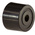 RS PRO 85dB Through Hole Continuous Internal Piezo Buzzer, 23.8 x 16mm, 3V dc Min, 20V dc Max