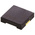 Murata 75dB SMD Continuous External Piezo Buzzer, 12 x 12 x 3mm, 25V Max