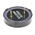 RS PRO 90dB Through Hole Continuous External Piezo Buzzer, 30.2 (Dia.) x 7.5mm, 30V ac Max