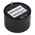 RS PRO 93dB Through Hole Continuous Internal Buzzer, 24.5 (Dia.) x 16mm, 3V dc Min, 20V dc Max