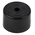 RS PRO 93dB Through Hole Continuous Internal Buzzer, 24.5 (Dia.) x 16mm, 3V dc Min, 20V dc Max