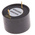 RS PRO 85dB Through Hole Continuous Internal Buzzer, 23.8 (Dia.) x 16mm, 3V dc Min, 20V dc Max