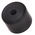 RS PRO 85dB Through Hole Continuous Internal Buzzer, 23.8 (Dia.) x 16mm, 3V dc Min, 20V dc Max