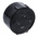 RS PRO 104dB SMD Continuous Internal Piezo Buzzer, 49.1 x 28.9mm, 5V dc Min, 13V dc Max