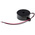 RS PRO 88dB Panel Mount Fast Pulse Internal Piezo Buzzer, 41.8 x 16mm, 5V dc Min, 20V dc Max