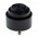 RS PRO 92dB Panel Mount Continuous, Fast Pulse Internal Buzzer, 42.5 (Dia.) x 42.5mm, 6V dc Min, 28V dc Max