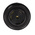 RS PRO 85dB Panel Mount Slow Pulse Internal Buzzer, 42.5 x 42mm, 60V ac/dc Min, 250V ac/dc Max