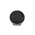 Werma 85dB Panel Mount Continuous Internal Piezo Buzzer, 42.5 x 29.8mm, 12V dc Min, 24V dc Max