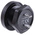 Werma 85dB Panel Mount Continuous Internal Piezo Buzzer, 42.5 x 29.8mm, 230V ac Max