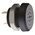 Werma 85dB Panel Mount Continuous Internal Piezo Buzzer, 42.5 x 29.8mm, 230V ac Max