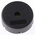 Murata 75dB Through Hole Sounder External Piezo Buzzer, 22 x 8.2mm, 30V ac Max