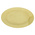 Murata SMD Diaphragm External Piezo Buzzer, 20 x 0.42mm, 3V ac Max