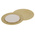 Murata SMD Diaphragm External Piezo Buzzer, 20 x 0.42mm, 3V ac Max