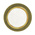 Murata SMD Diaphragm External Piezo Buzzer, 12 x 0.22mm, 3V ac Max