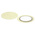 Murata SMD Diaphragm External Piezo Buzzer, 12 x 0.22mm, 3V ac Max
