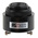 RS PRO 97dB Panel Mount Continuous Internal Piezo Buzzer, 43 (Dia.) x 20mm, 4V dc Min, 28V dc Max
