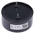 RS PRO 100dB Through Hole Continuous Internal Piezo Buzzer, 31.25 (Dia.) x 14mm, 5V dc Min, 15V dc Max