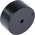 RS PRO 100dB Through Hole Continuous Internal Piezo Buzzer, 31.25 (Dia.) x 14mm, 5V dc Min, 15V dc Max