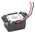 RS PRO 75dB Flange Mount Continuous Internal Magnetic Buzzer Component, 33.5 x 17 x 15.5mm, 6V dc Min, 8V dc Max