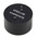 RS PRO 88dB Through Hole Square Wave External Piezo Buzzer, 22.8 (Dia.) x 13.5mm, 30V ac Max