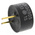 RS PRO 87dB PCB Mount Continuous Internal Magnetic Buzzer Component, 9.6 (Dia.) x 5mm, 4V Min, 7V Max