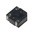 RS PRO 75dB SMD External Magnetic Buzzer Component, 5 x 5 x 1.9mm, 2V Min, 4V Max