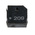 RS PRO 75dB SMD External Magnetic Buzzer Component, 5 x 5 x 1.9mm, 2V Min, 4V Max