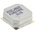 RS PRO 97dB SMD External Magnetic Buzzer Component, 8.5 x 8.5 x 4mm, 3V Min, 5V Max