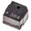 RS PRO 78dB SMD External Magnetic Buzzer Component, 5 x 5 x 3mm, 2V Min, 4V Max