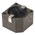 RS PRO 90dB SMD Continuous Internal Magnetic Buzzer Component, 12.8 x 12.8 x 10mm, 8V Min, 15V Max